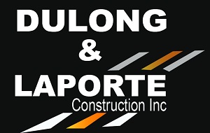 Dulong et Laporte Construction inc